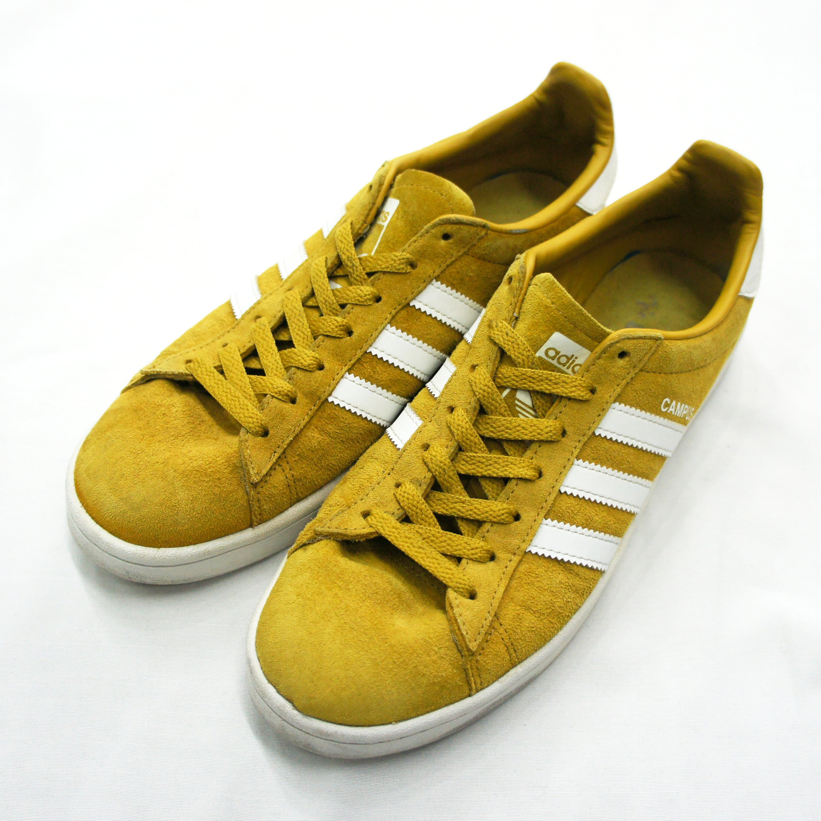 converse（コンバース） ALL STAR（オールスター）ox NEW GOLD