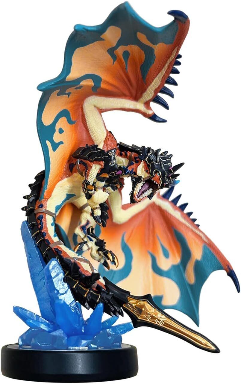 ドラゴンクエストVII Reimagined（早期購入特典付き）【新品】Switch