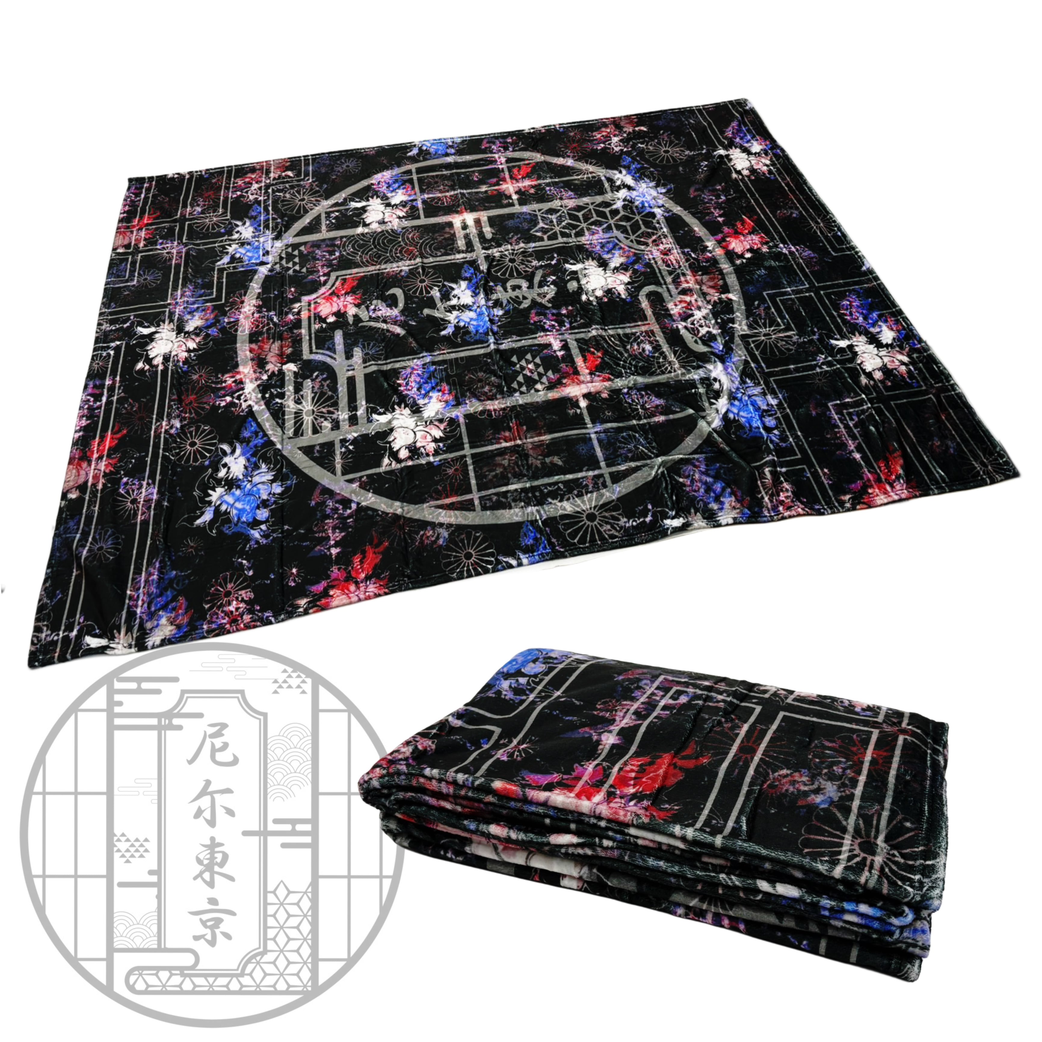 寝具 | NIER CLOTHING