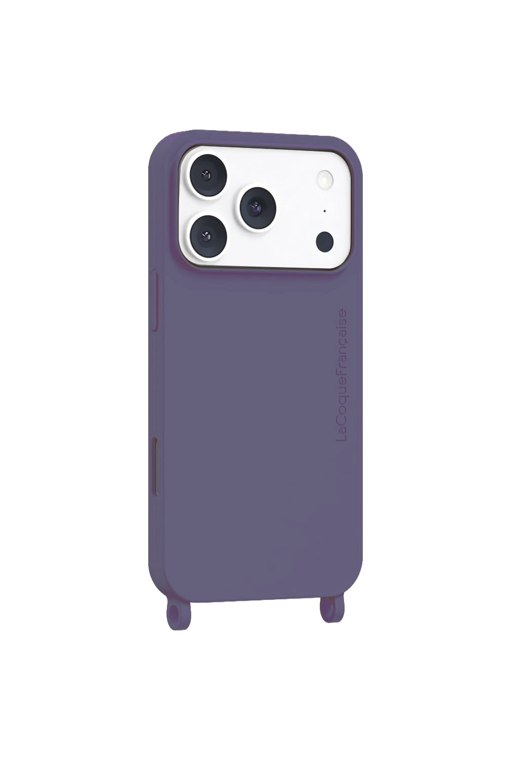 スマホアクセサリー La Coque Francaise | 輸入雑貨のミリユウストア