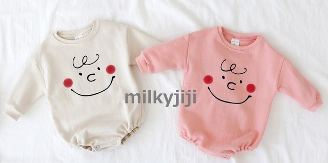 韓国子供服 Milkyjiji 韓国子供服 Milkyjiji