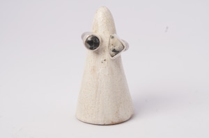 Tsugai ring "Balance"