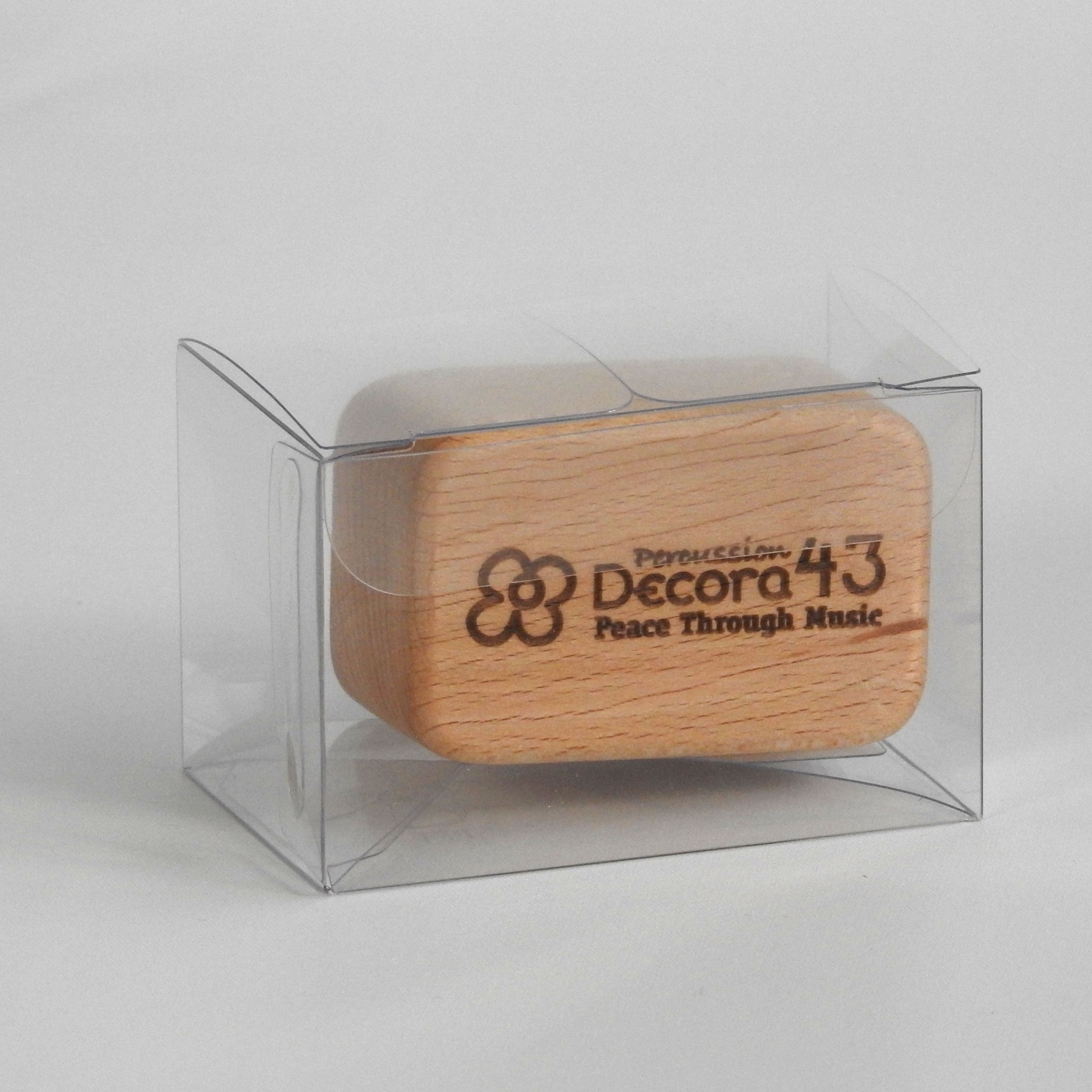 Decora43