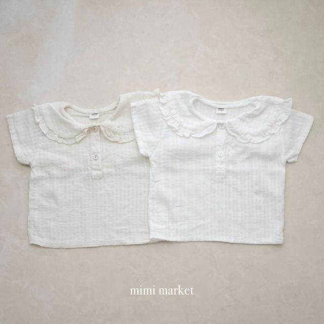 (予約)mimimarket : Moelkara