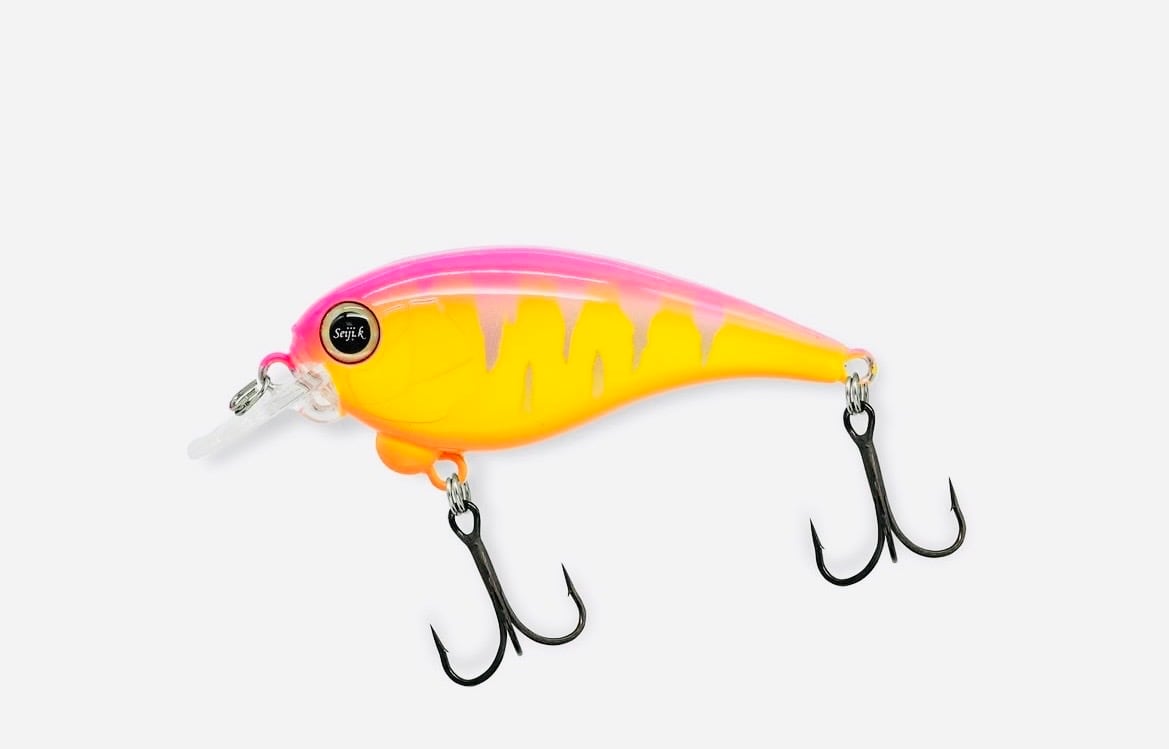 レヴォニック・Revonik・SaraMoa DryBone・サラモア・ドライボーン