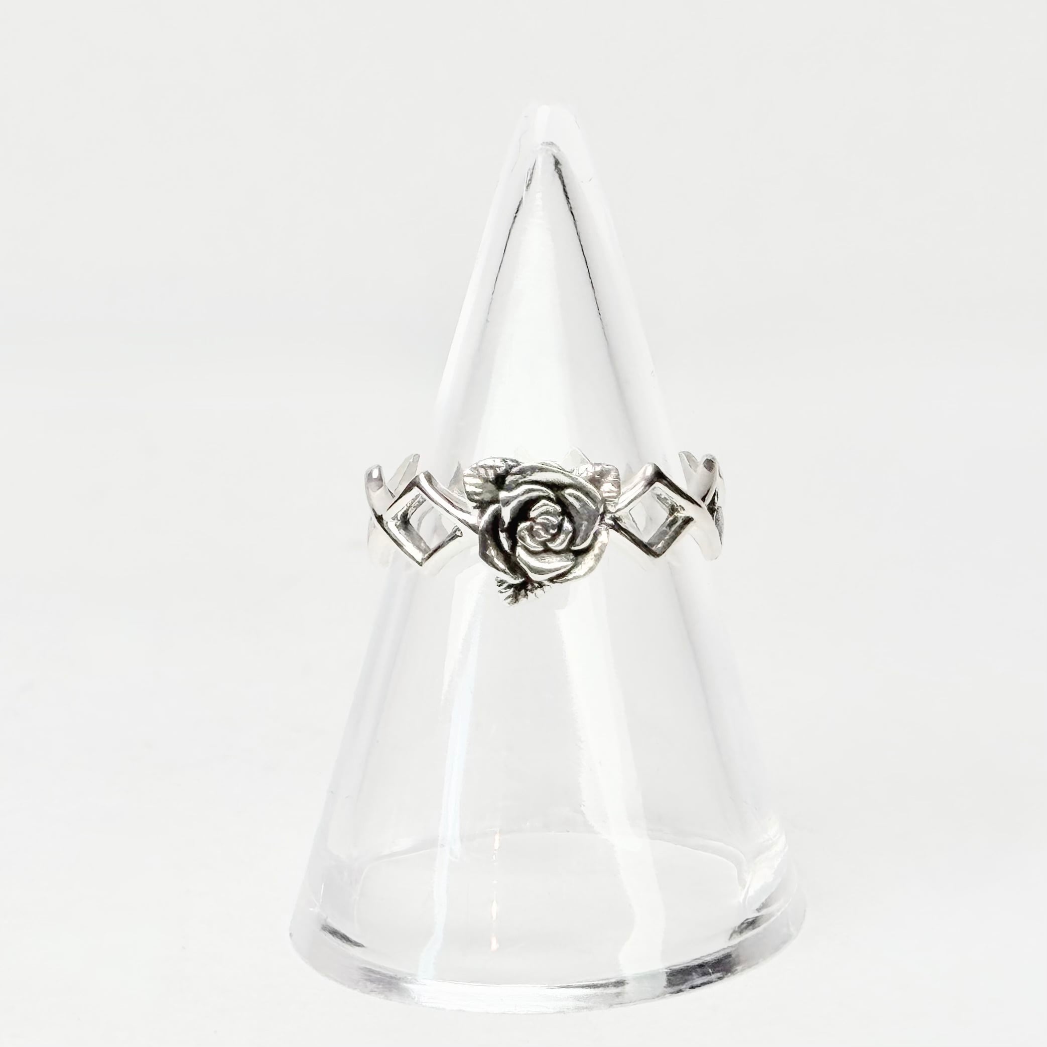 RING | Gift Rover（ギフトローバー）