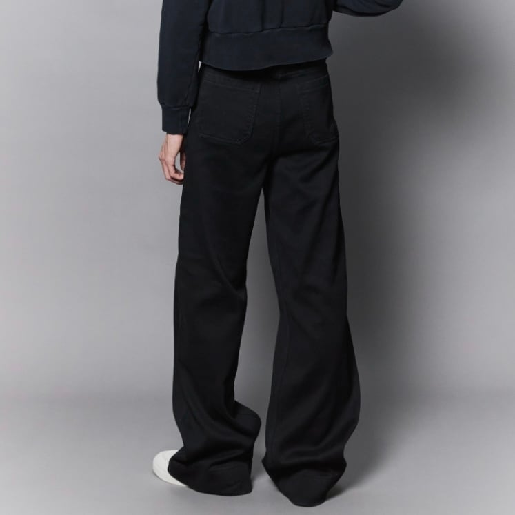 25SS】MASU 