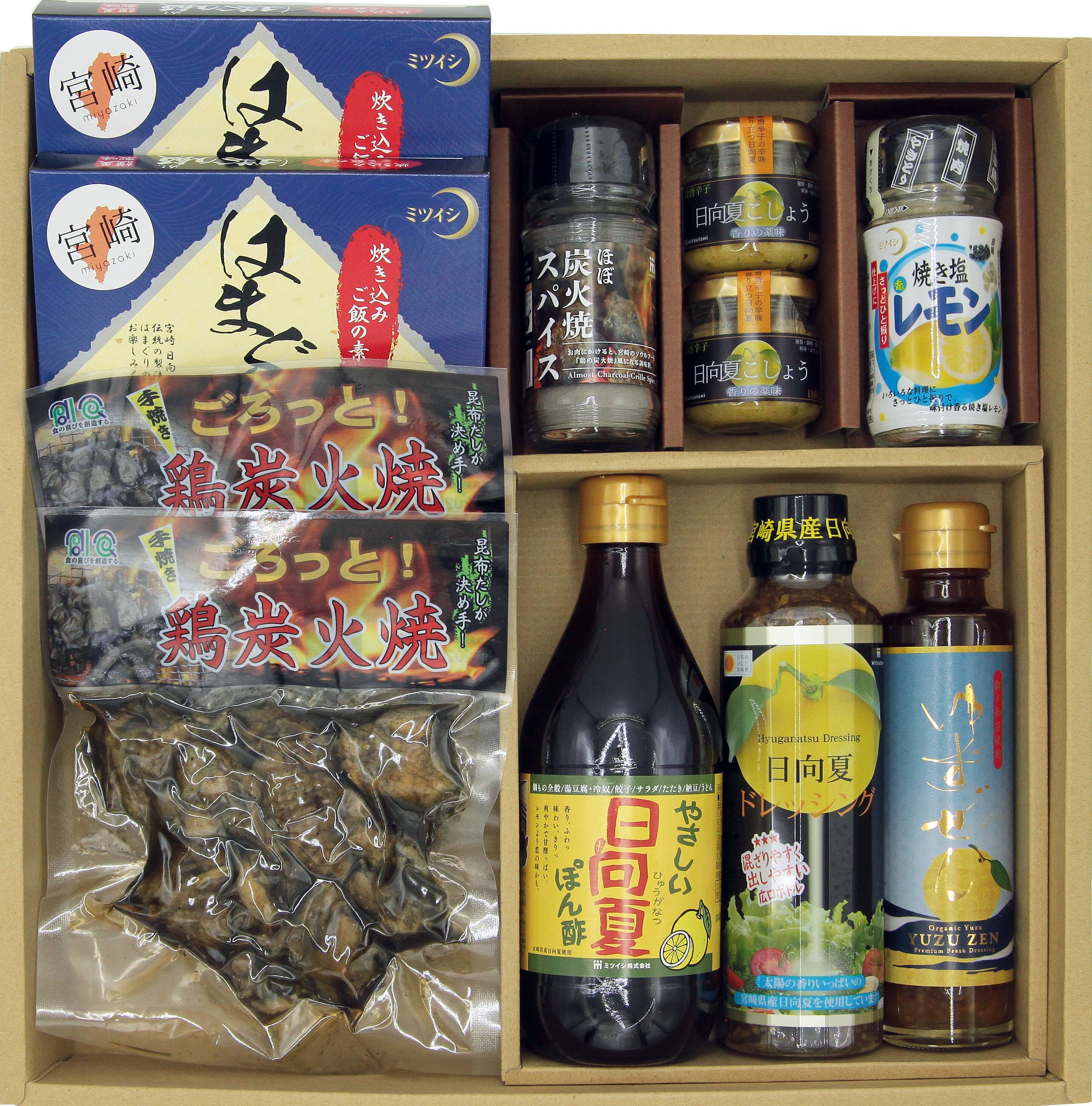 宮崎名物 | ミツイシ オンラインショップ