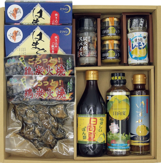 【A318】ミツイシ 詰合せセット②(大満足!たっぷり詰合せ✿大切なあの方に✿)