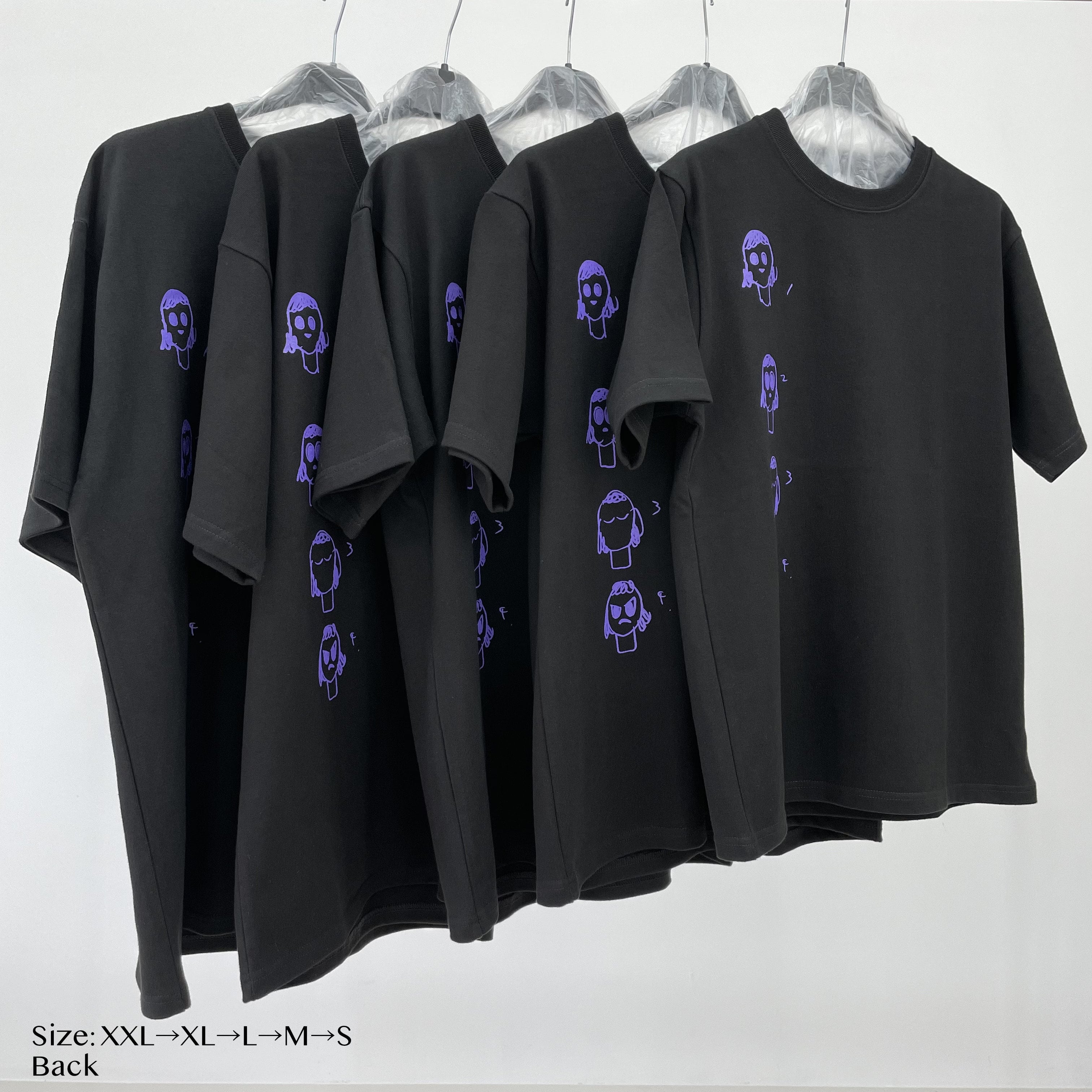 a9b6b17dafca314b54894f7204992e