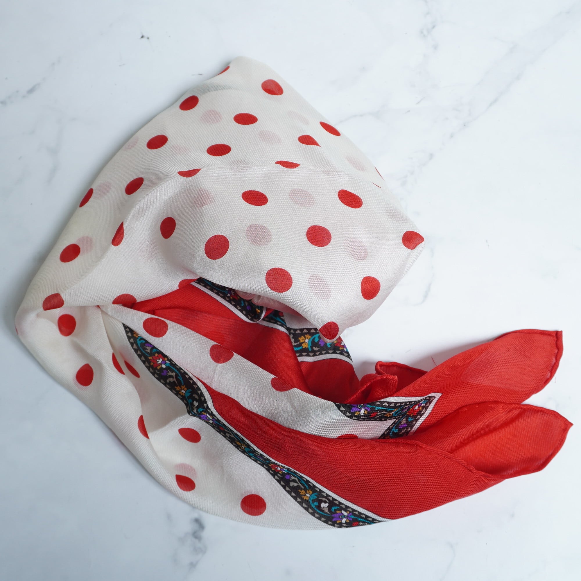 Christian Dior | ブランド古着屋 Jesus Judas（ジーザス