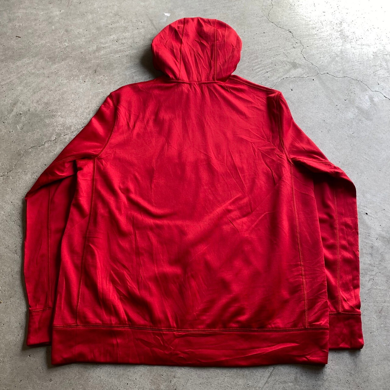 NIKE ナイキ THERMA-FIT Phillies フィラデルフィア・フィリーズ MLB 