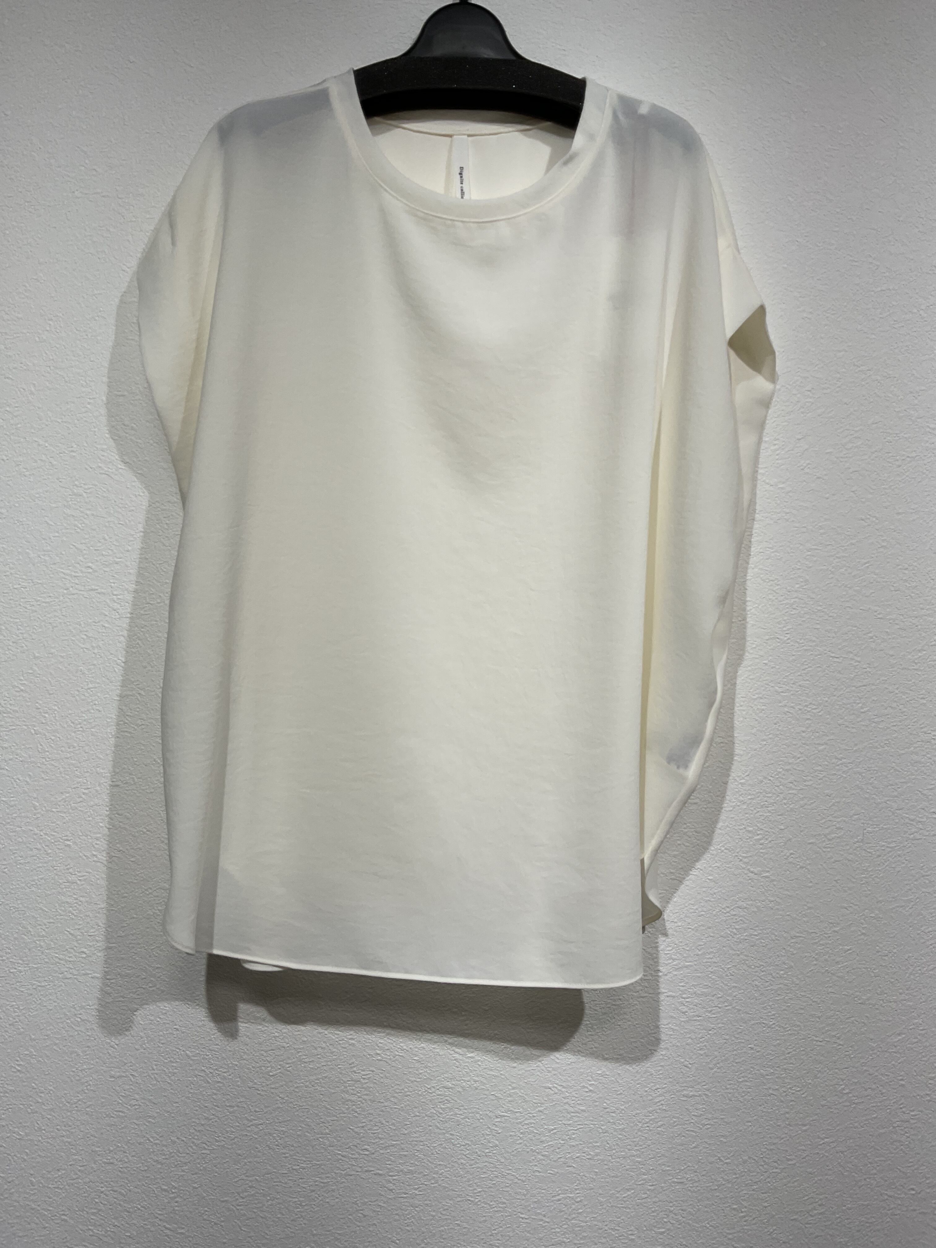 Dignite Collier>バルーンキャミドレス | SHINKI Dignite Collier>バルーンキャミドレス | SHINKI