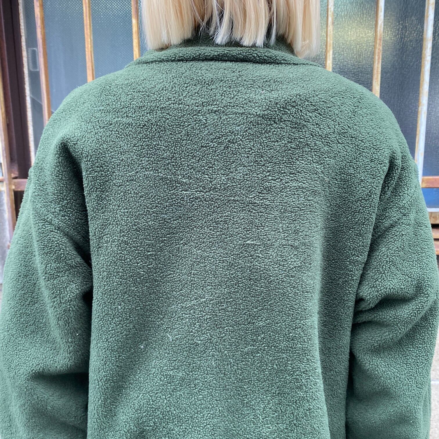 a9b72b9a7ac1b42073edb7b38c7129