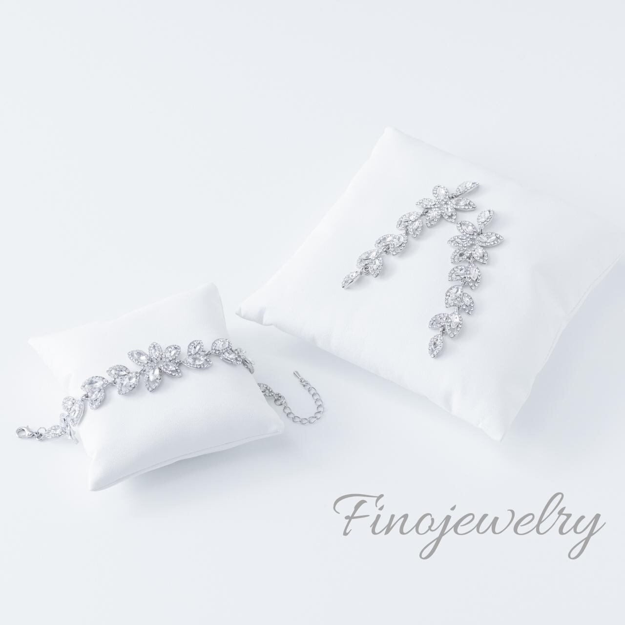 P039P040 2点セット