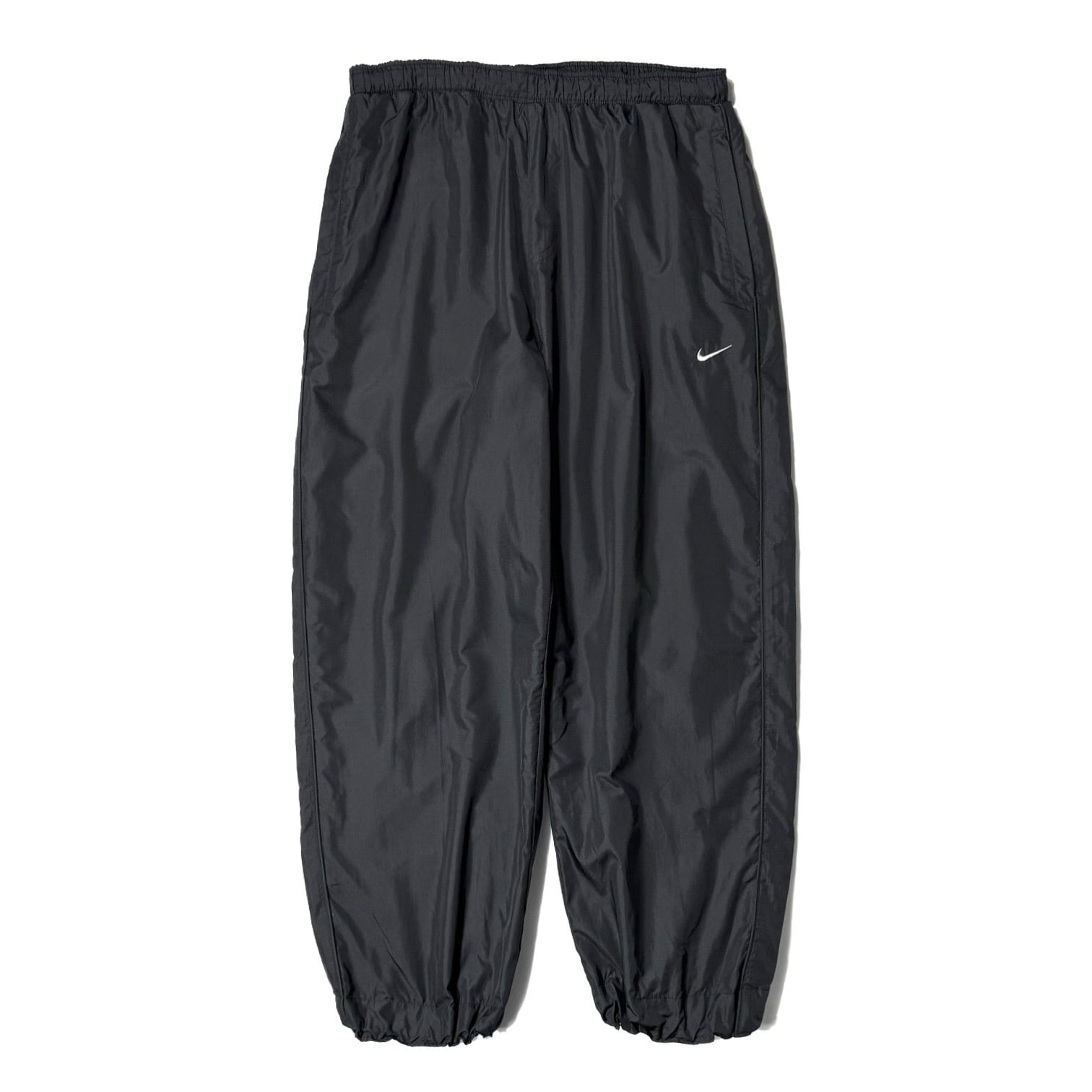 00s Nike Clima-fit Track Pants | meetstore