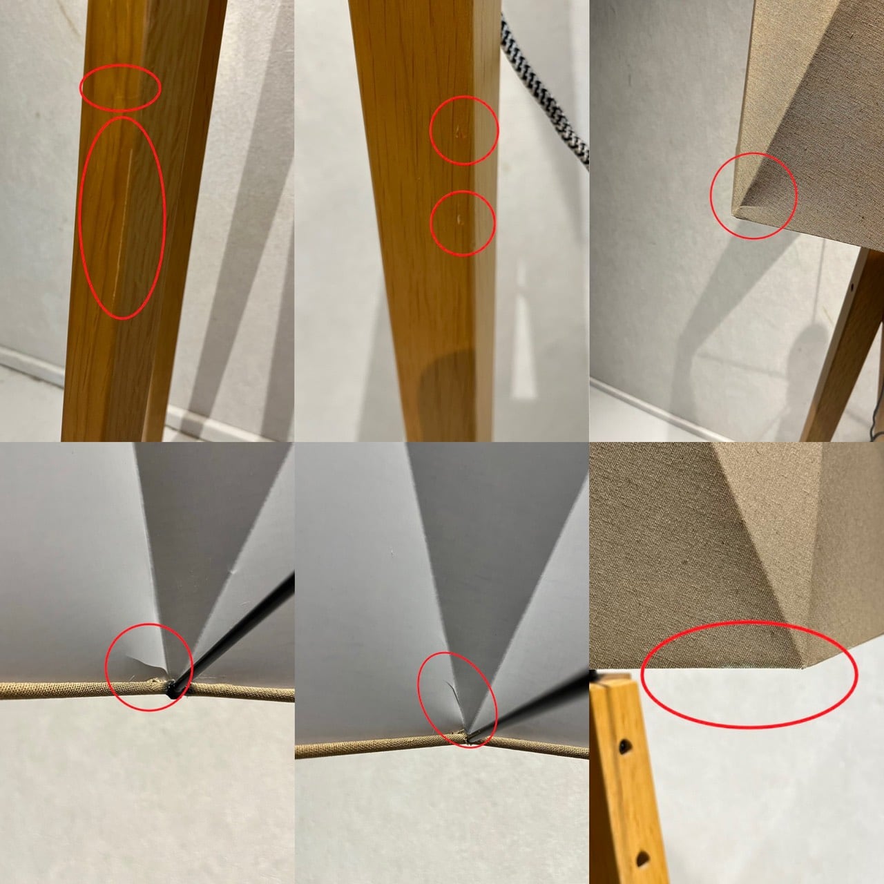 ART WORK STUDIO アートワークスタジオ Espresso 2 エスプレッソ2