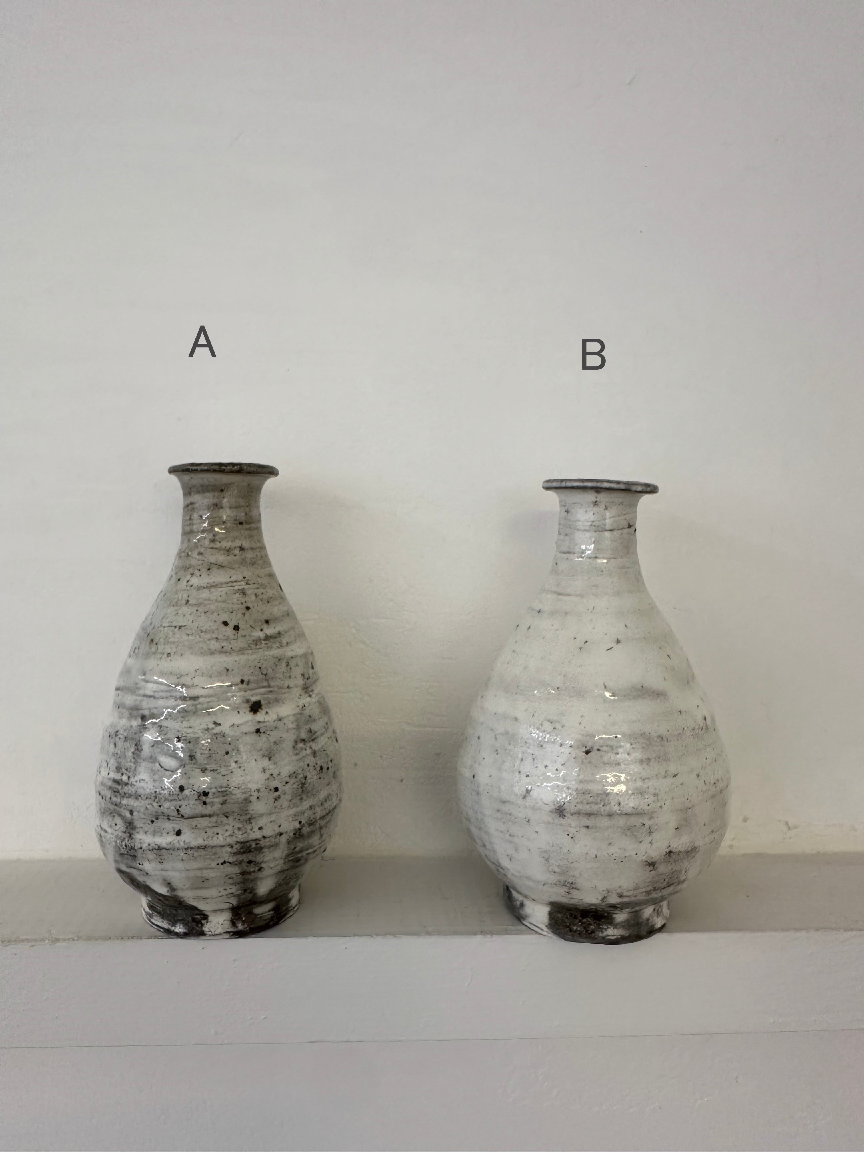 花器(花瓶／掛け花／VASE) | うつわ楓