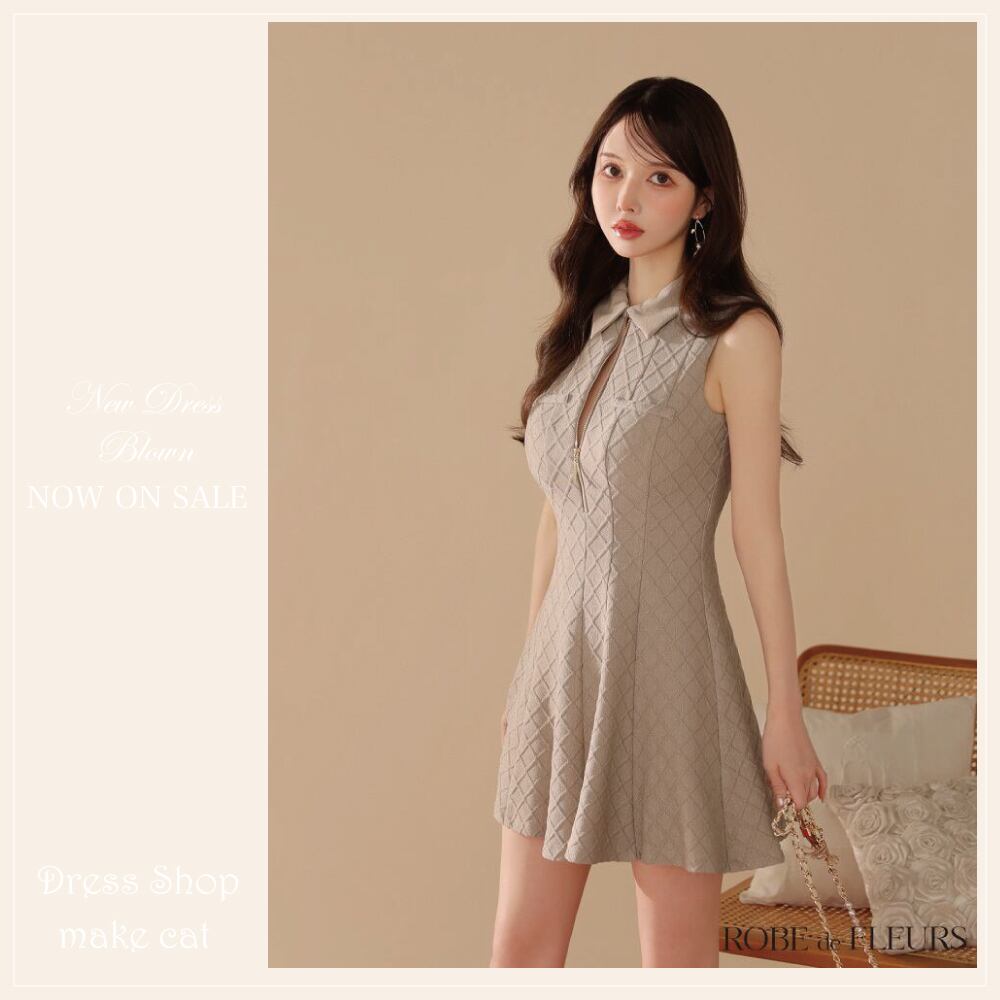 【送料無料】【即納】 fm4212 4212