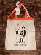 chi-bee 2waybag_Best Friend