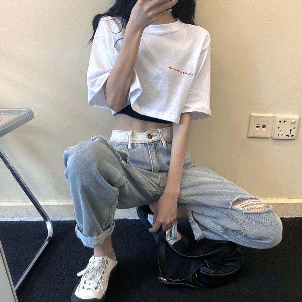 Tシャツ タンクトップ レディース トップス 2点セット 春夏 大人 かわいい きれいめ ストリート ダンス カジュアル 大人可愛い 大人女子