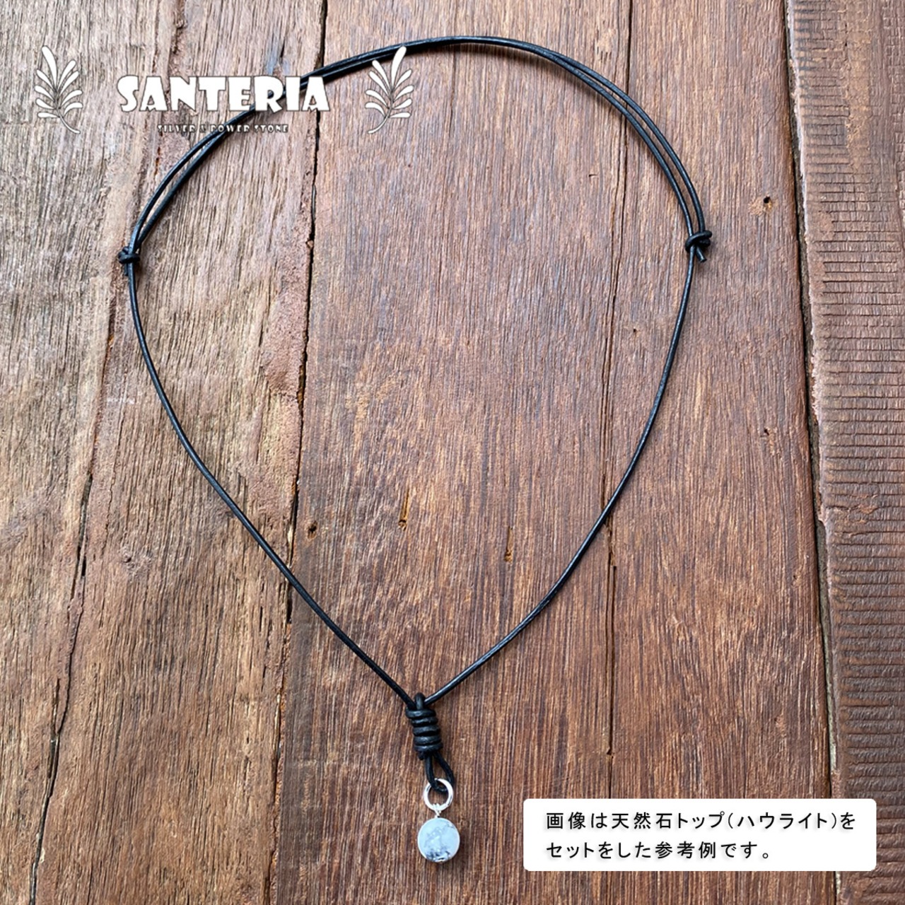 クンツァイトAA 11mm天然石トップ silver925 おすすめ おくりもの 