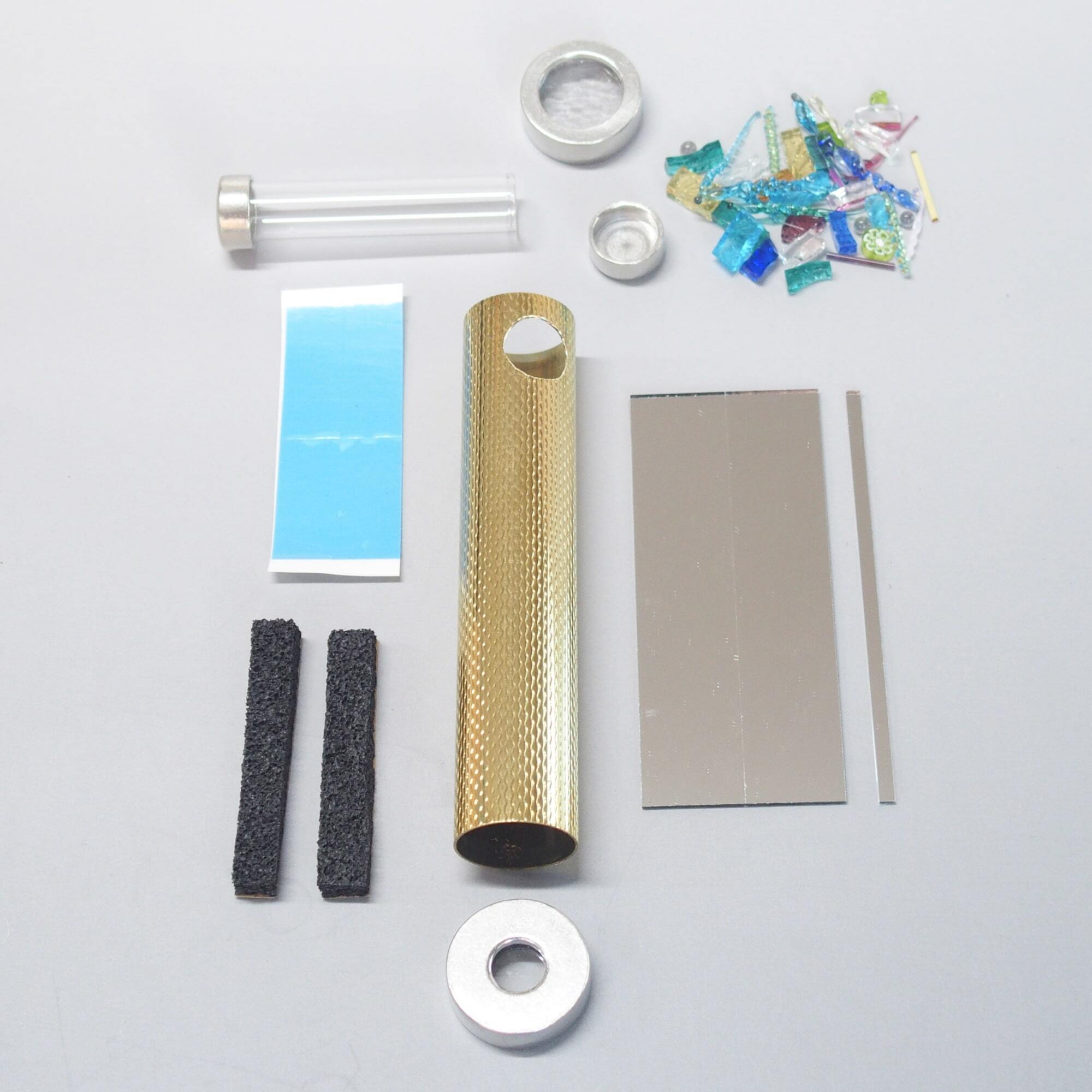 a9b8d217953d27dae67714de540533