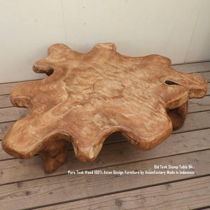 アジアンファクトリー