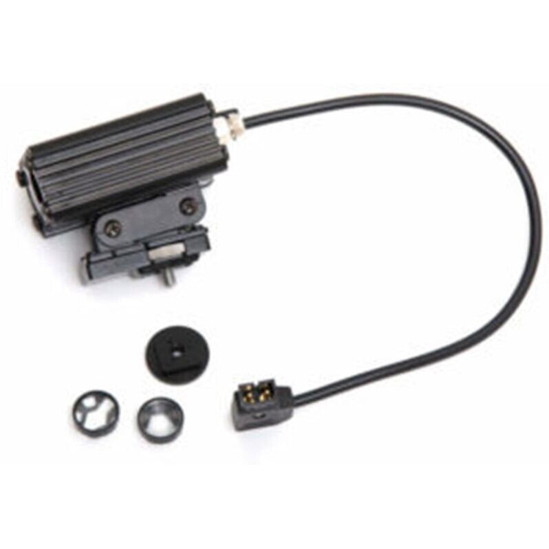 PROTECH ツインハンディカムライト／UC-D200TWH | 放送用・撮影用