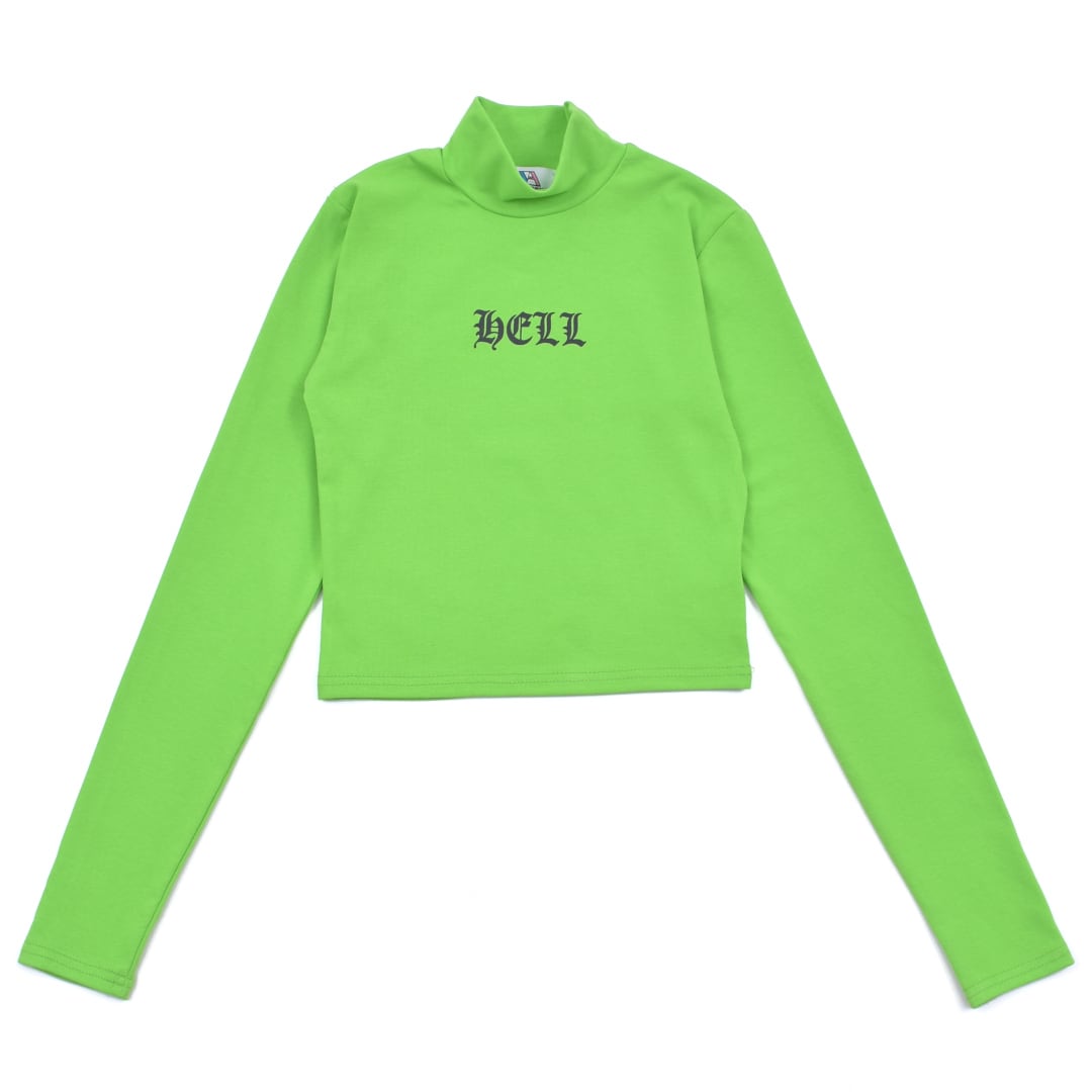 ロンT ザ・ノース・フェイス THE NORTH FACE L/S Hikers' Tee (ロング