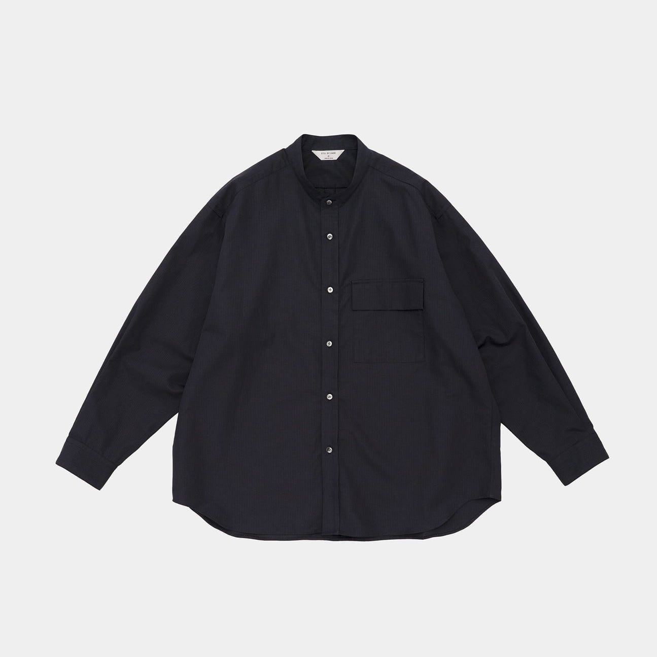 STILL BY HAND | 【kottony】コットニー