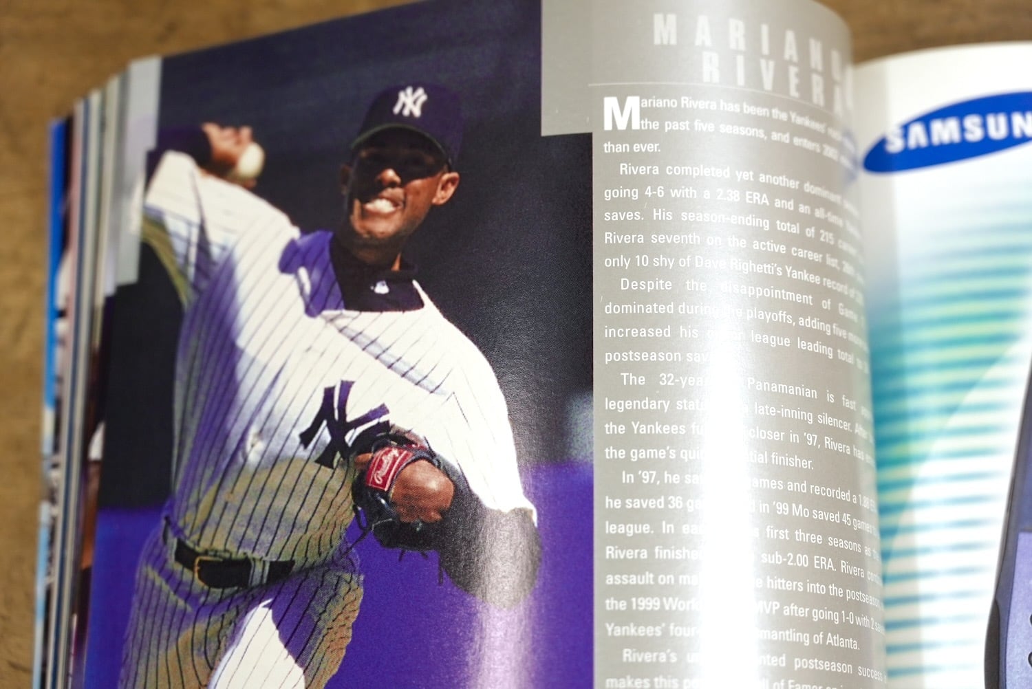 デレク ヤンキース Yahoo!オークション ジーター Derek Jeter 世界25枚 