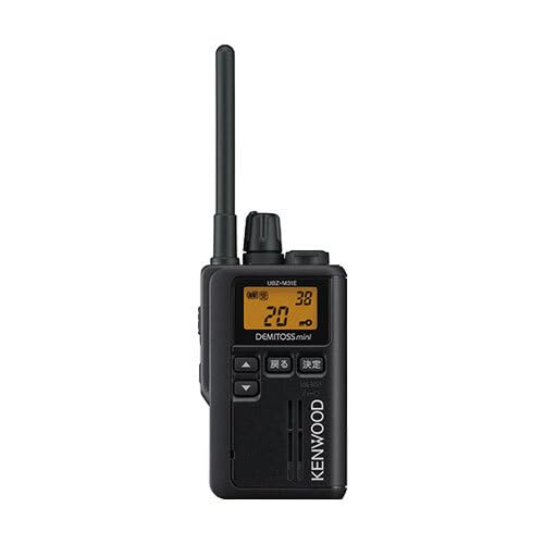BUFFALO 2.4GHz 無線LAN 屋外通信用 セクターアンテナ WLE-HG-SEC1