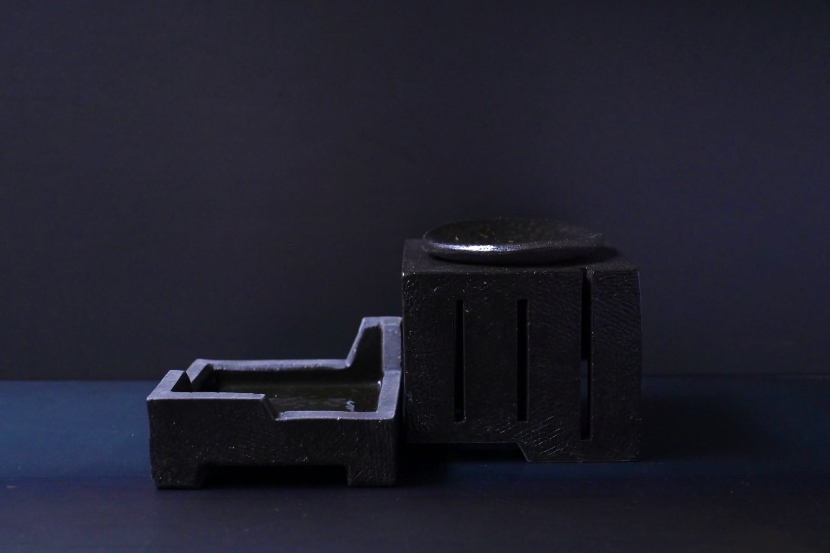 a9babf0fab96dd5fb5dc0bc66caacc