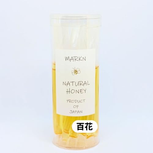 HTQ Stringy Bark 蜂蜜 1キロ HTQ Stringy Bark 1kg | honeybeauty
