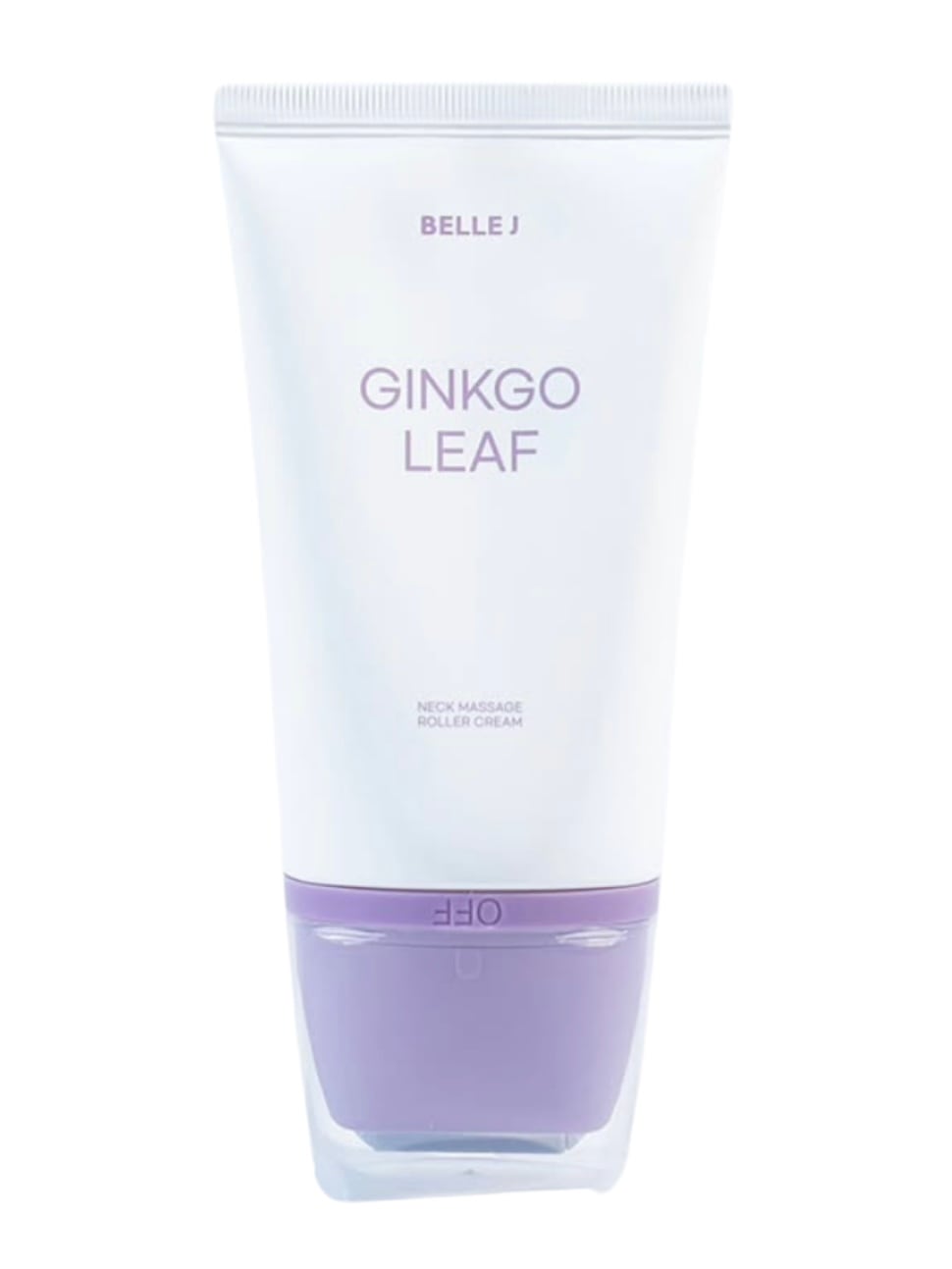 ★新品未使用★ベルスフリール　クリーム35g 2個セット BELLEJ GINKGO LEAF ネッククリーム | COSME HOUSE