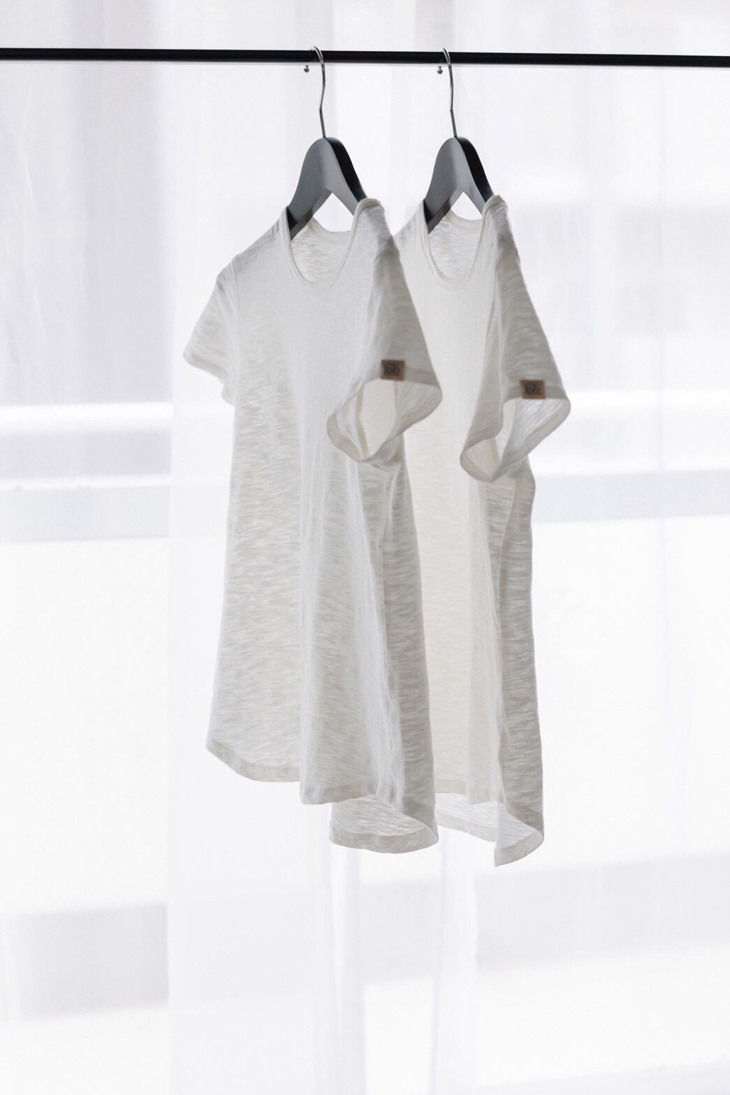 pichi tee【通常販売】3〜5日営業日 | pois