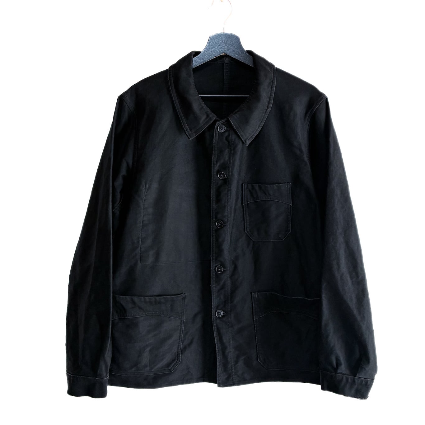 希少 40s WW2 ドイツ軍 スプリンターカモ 迷彩 テントシート レア 軍