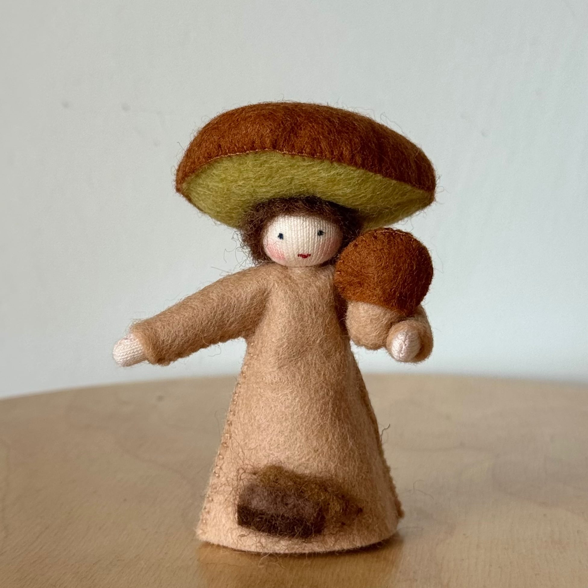 オストハイマー バードツリー／止まり木 3030 | 木ままや