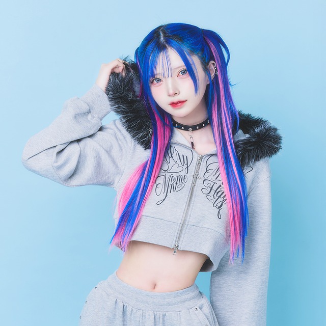 虎タイガーSWTせっとあっぷ(グレー)