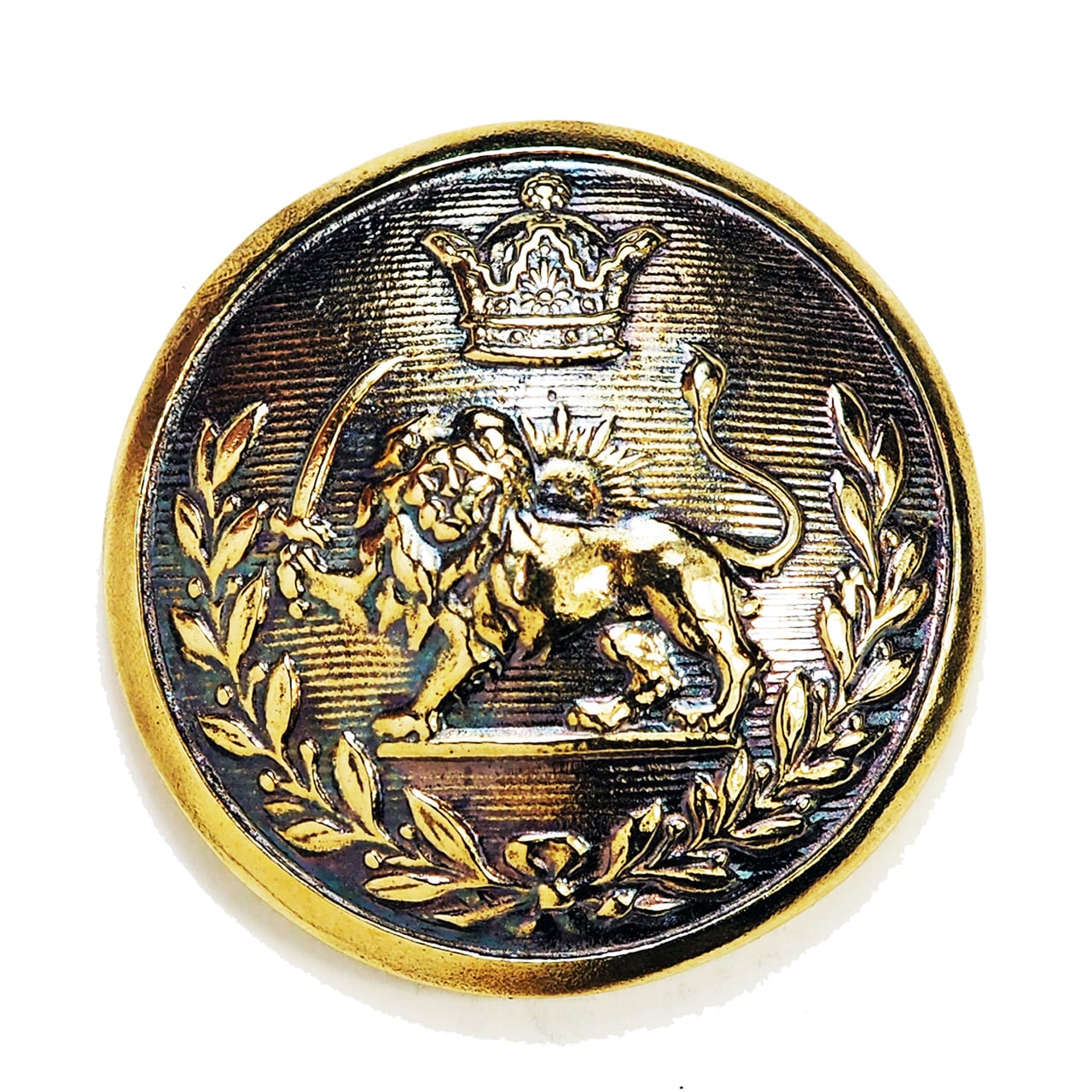 a9bc2fd2466d0936747d9de07f0132