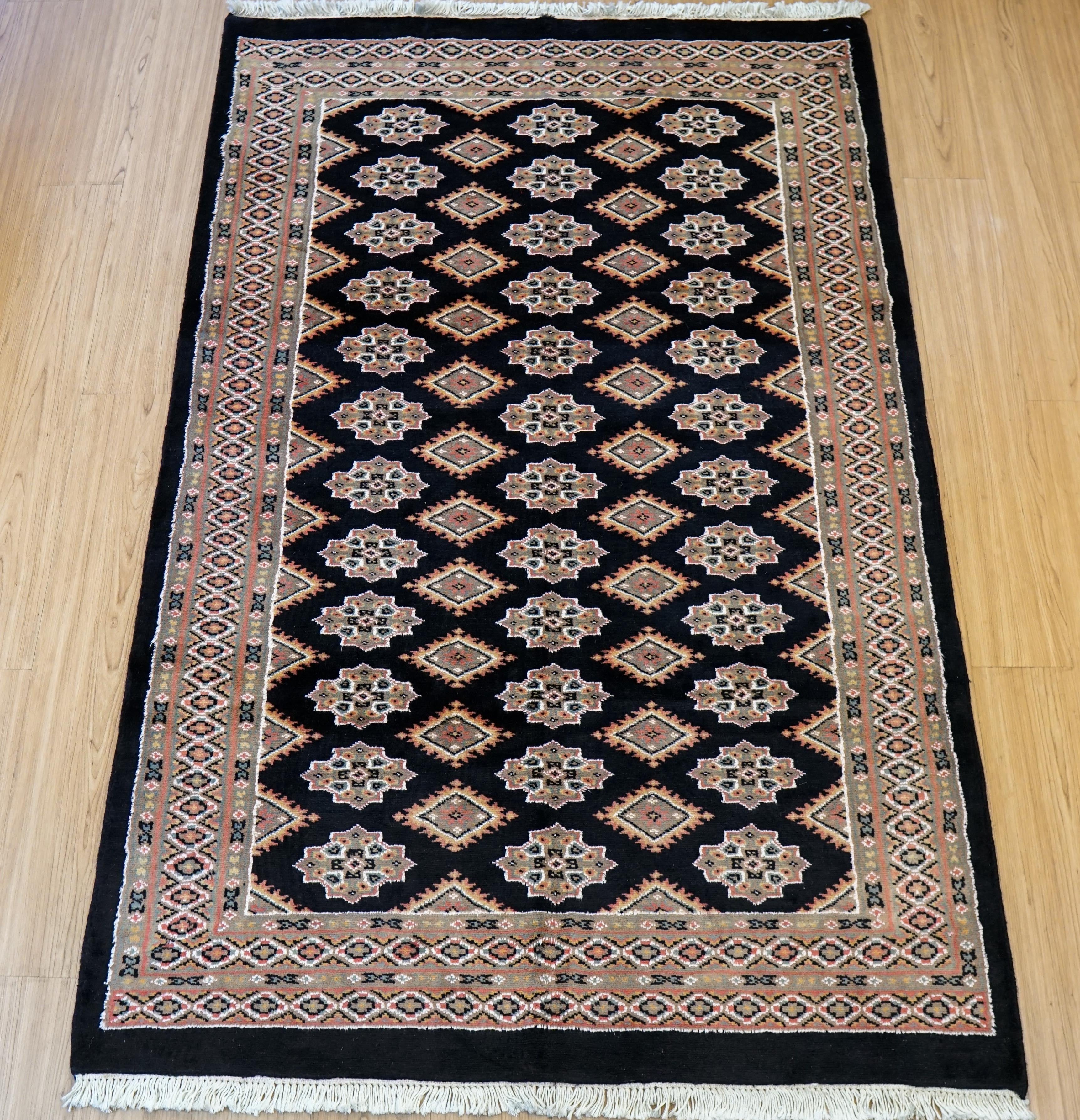 ON SALE! | Decorworks