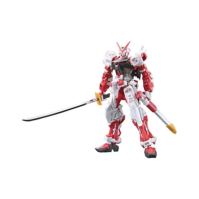 REDSTAGE 猪武者 イノブレ XJR400 4HM 月光管 鉄素地 イノブレ月光管