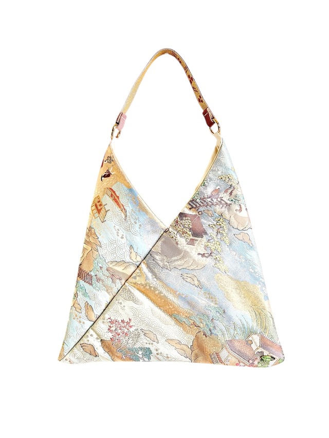 あずま大・Azuma bag L：100-988：ENWA　TOKYO