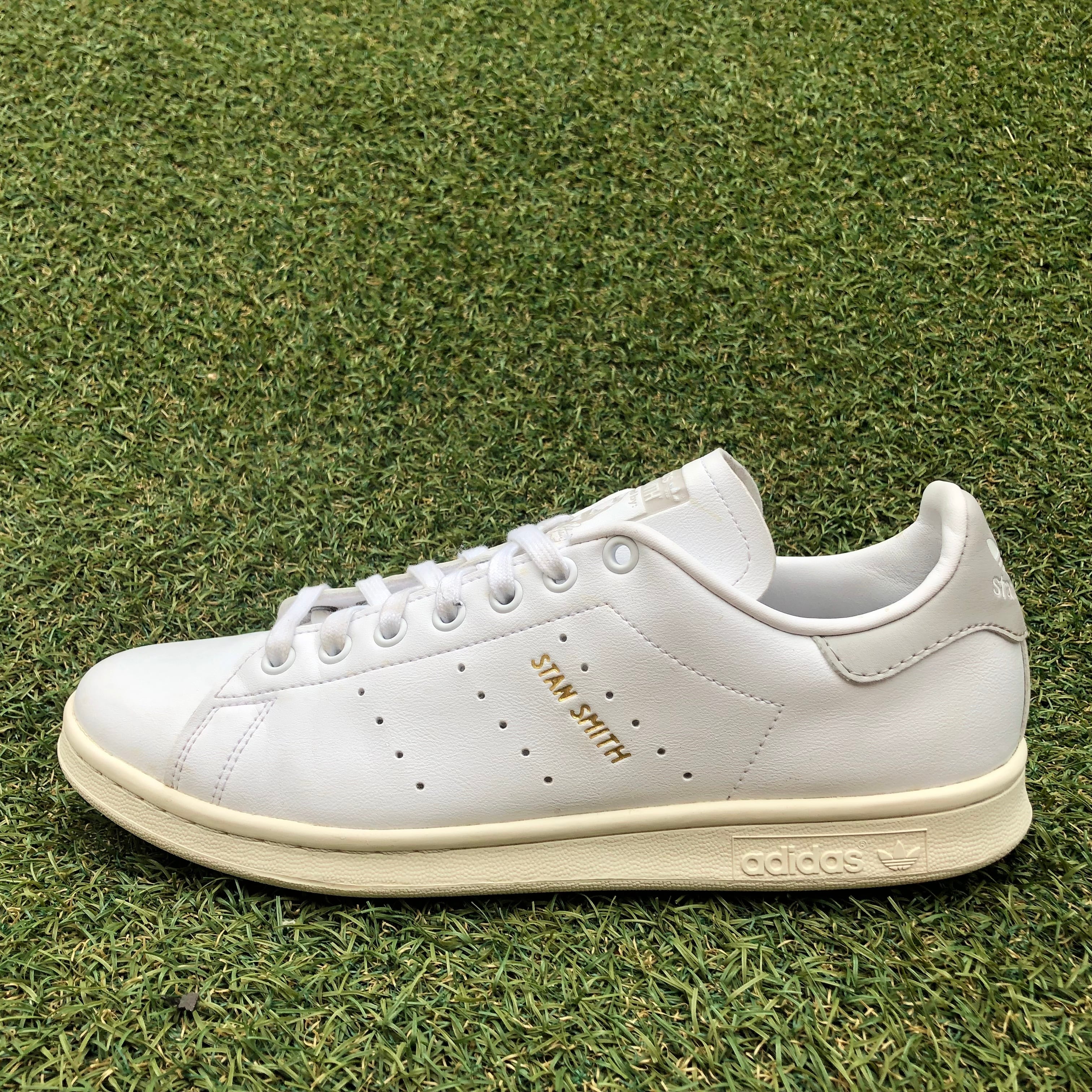 adidas×HYKE アディダス×ハイク AOH-007 s67 HW395 | reshoe