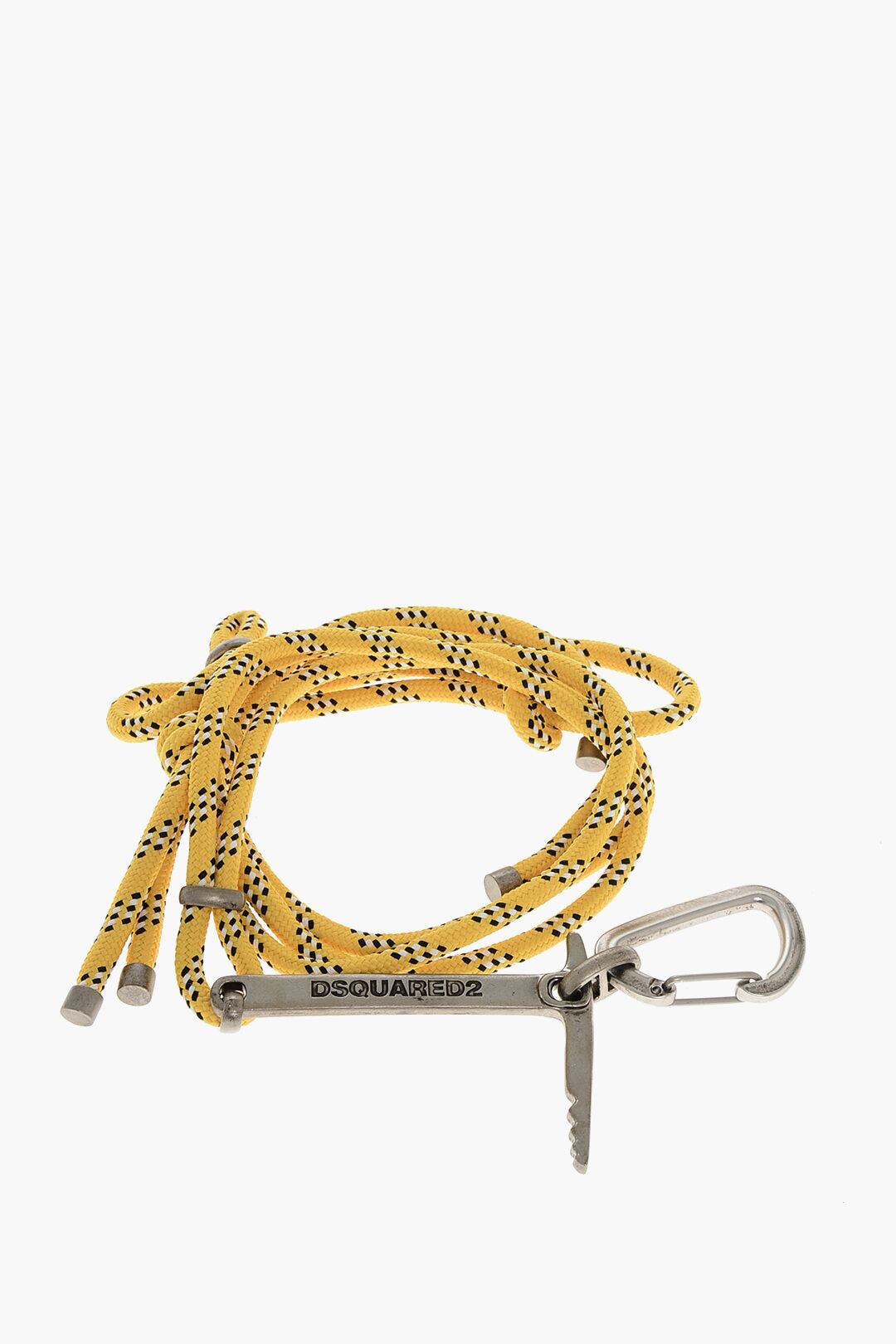 DSQUARED2 ディースクエアード ベルト