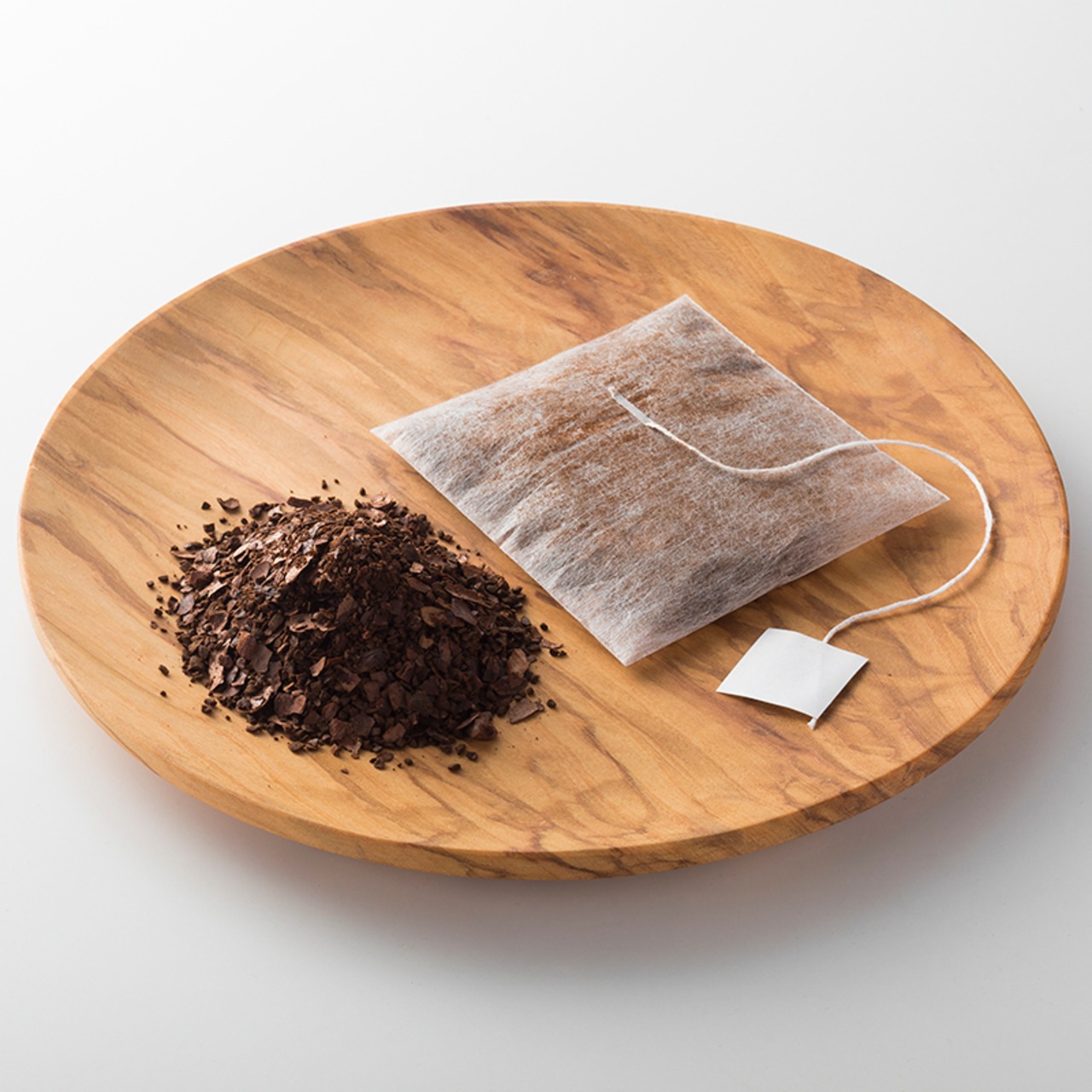 GOOD CACAO カカオコーヒー(1箱5袋入)・画像5