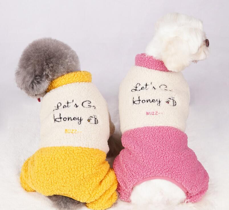 《予約》210925 もこもこセパレートロンパース