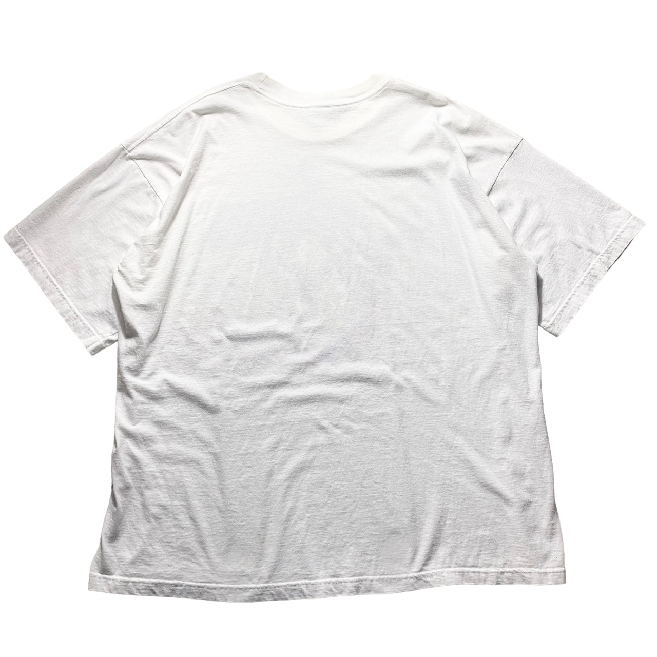 vintage 1990’s “Gecko” tee