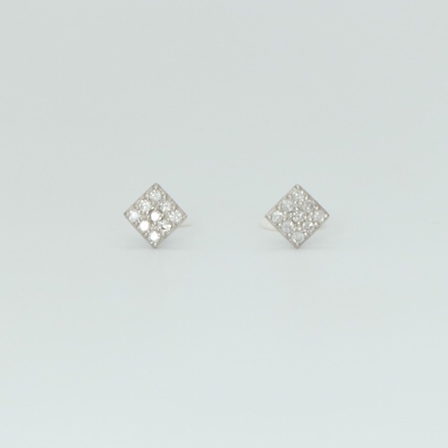 pierce/earring 14